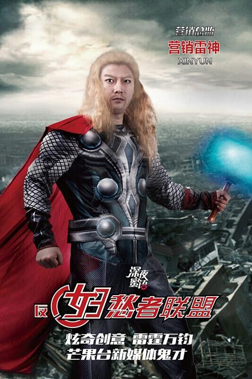 哪里能办佛罗里达国际大学文凭